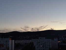 Budapest III.ker - Óbuda