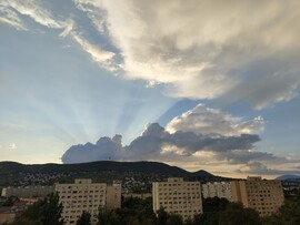 Budapest III.ker - Óbuda