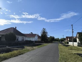 Tarhos