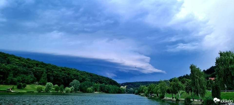 Zalaegerszeg