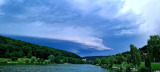 Zalaegerszeg