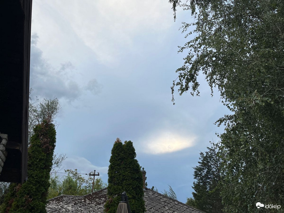 Balatonmáriafürdő