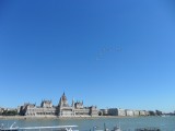 Parlament