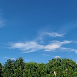 Gödöllő