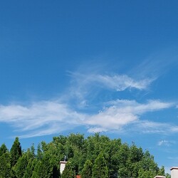 Gödöllő