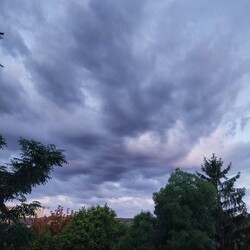 Gödöllő