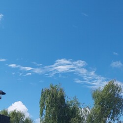 Gödöllő