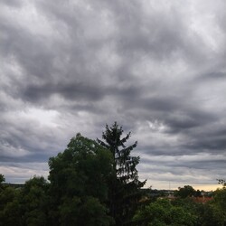 Gödöllő