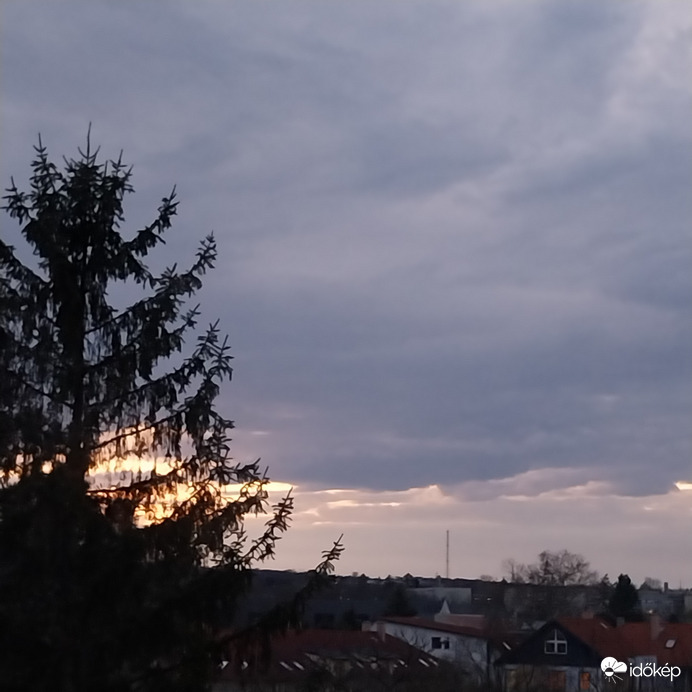 Gödöllő
