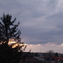 Gödöllő