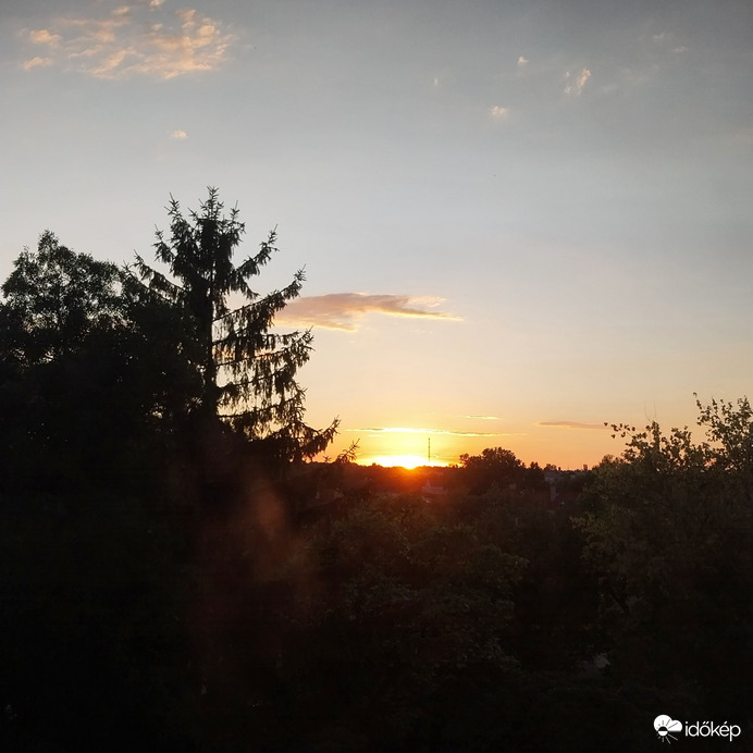 Gödöllő
