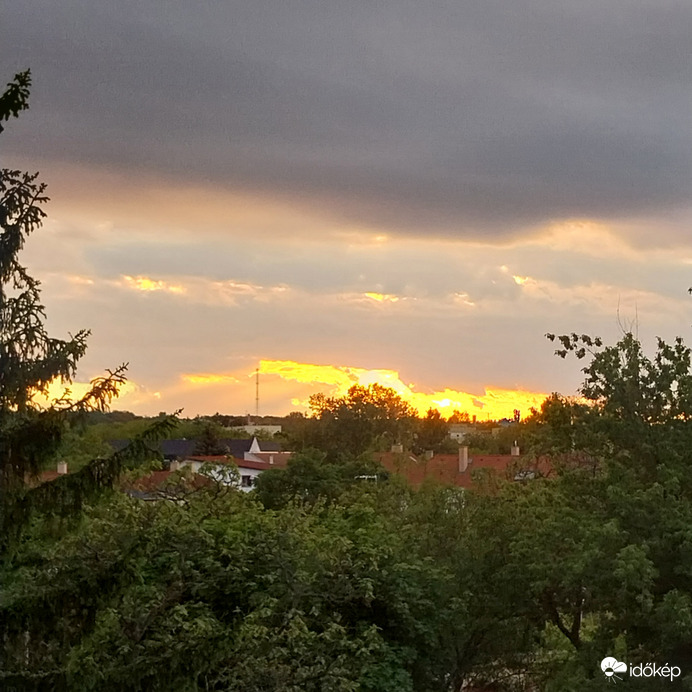 Gödöllő