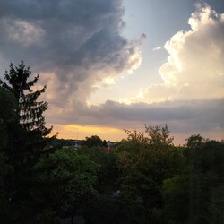 Gödöllő