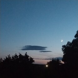 Gödöllő