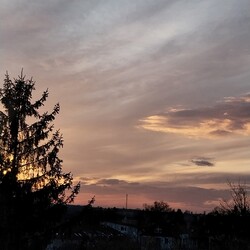 Gödöllő