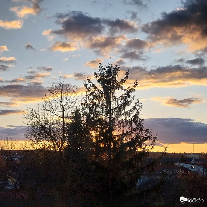 Gödöllő