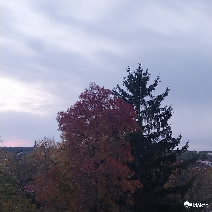 Gödöllő