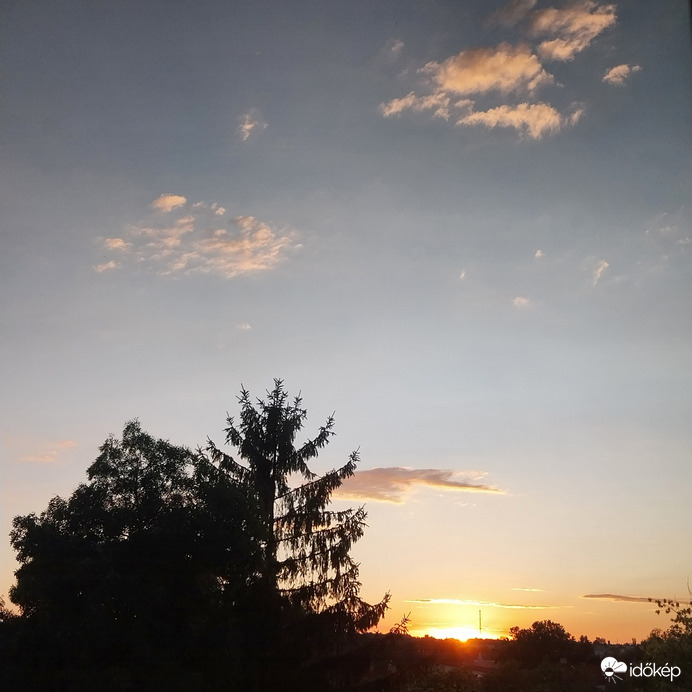 Gödöllő