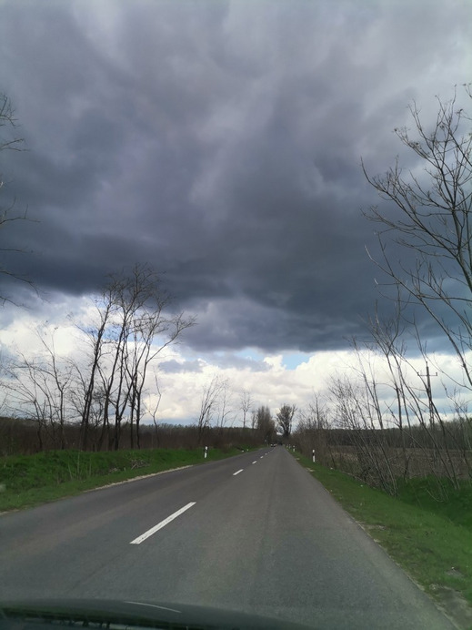 Újszilvás