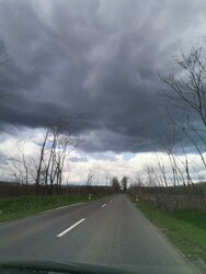 Újszilvás