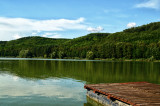 Kirándulás