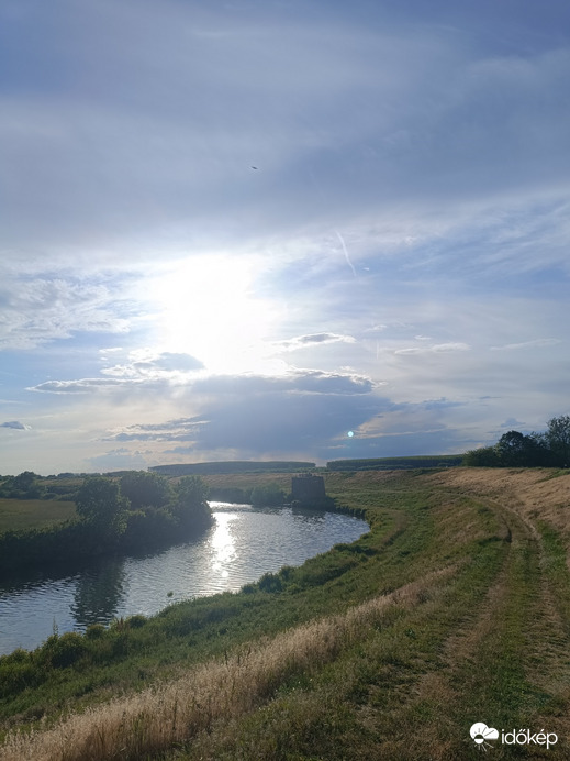 Sarkad