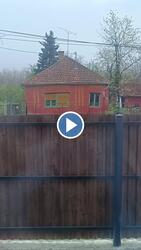 Sarkad