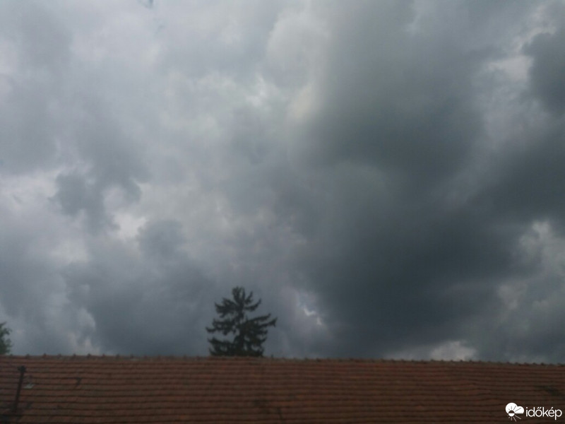 Alsóvadász