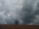 Alsóvadász