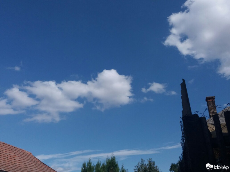 Alsóvadász