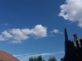 Alsóvadász