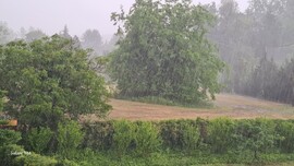 Nagyrév