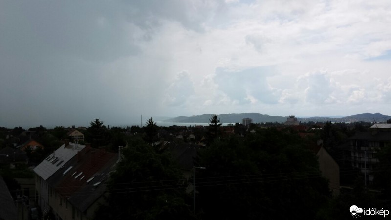 Balatonfüred