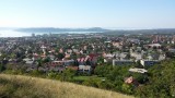 Balatonfüred