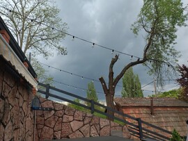 Epöl