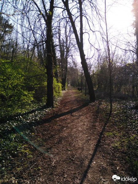 Siófok