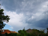 Nyíregyháza