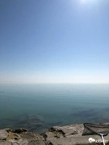 Balatonalmádi