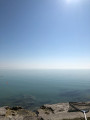 Balatonalmádi