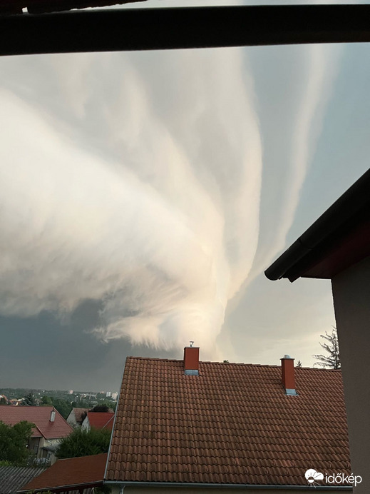 Kaposvár