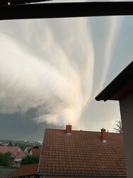 Kaposvár
