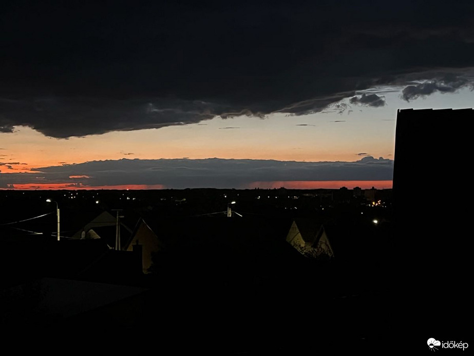 Kaposvár