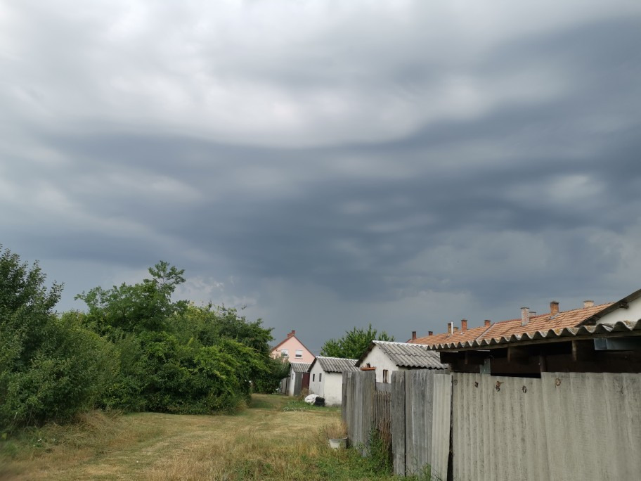 Mohács