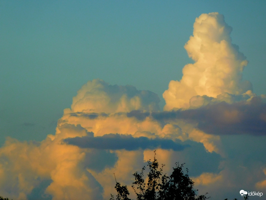 észak-kelet csodái