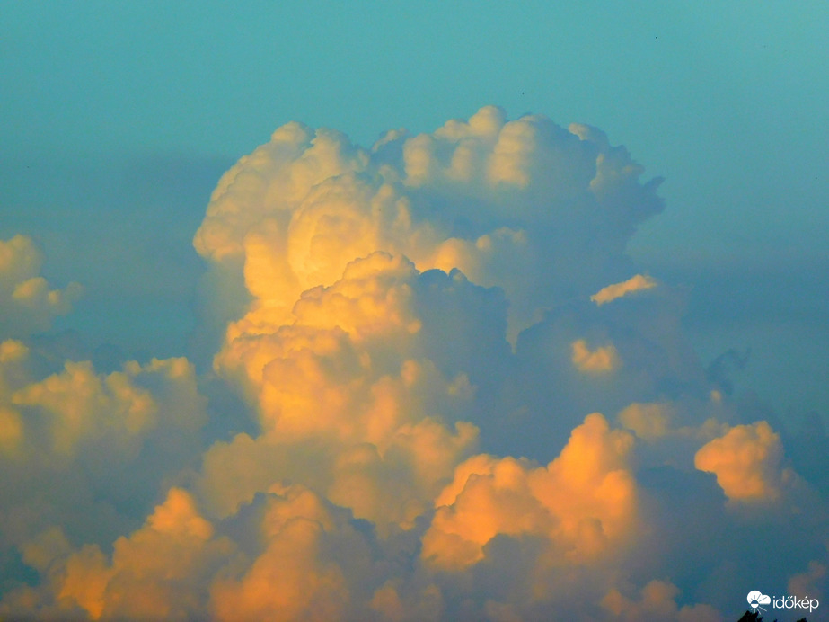 észak-kelet csodái