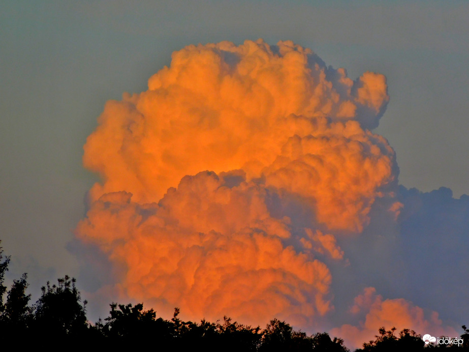 észak-kelet csodái