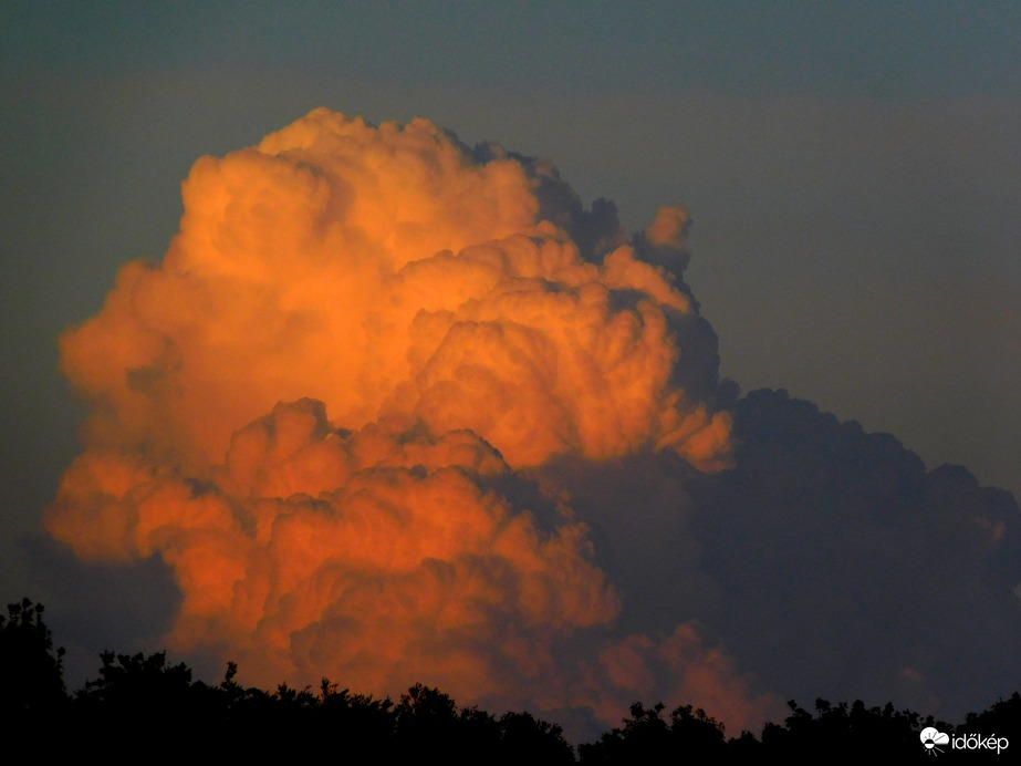 észak-kelet csodái