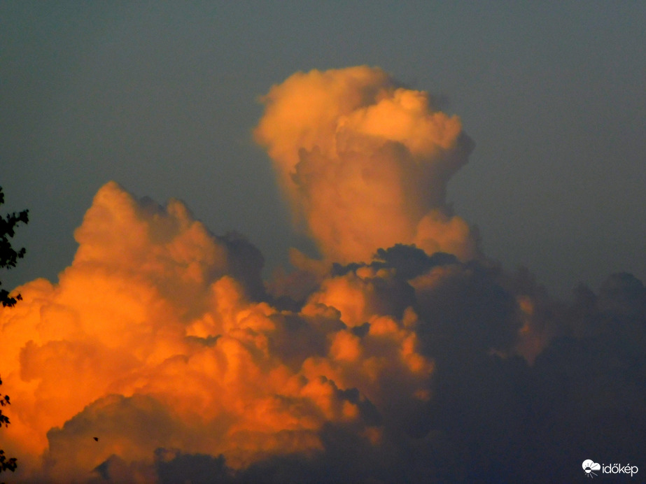 észak-kelet csodái