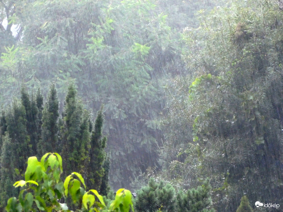 zuhany-függöny :))