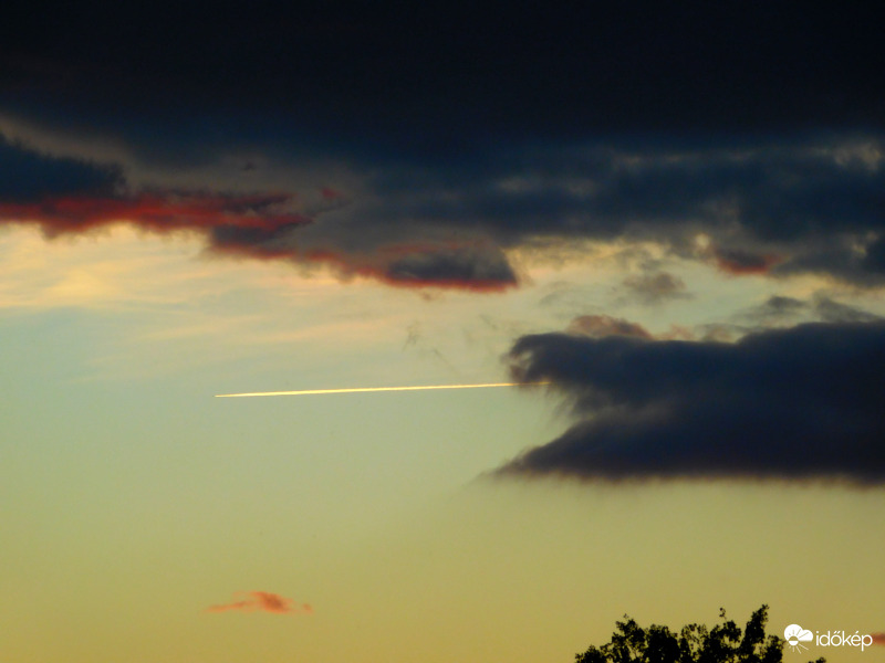 sárlány szájából :)